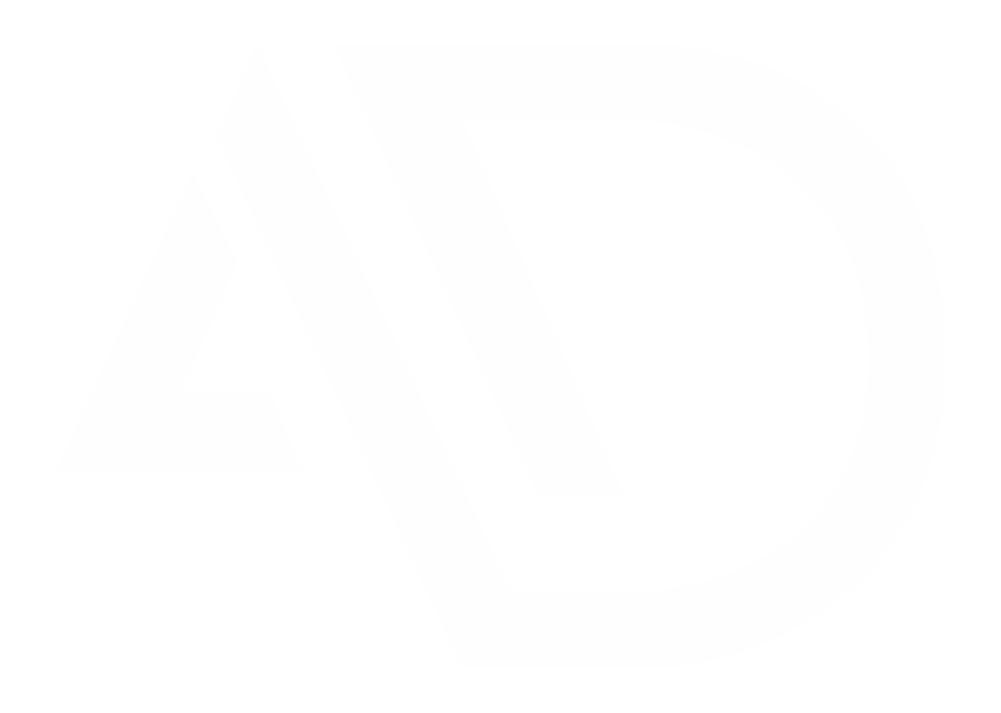 Aiden.Digital Server 1 Logo